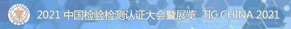 λ