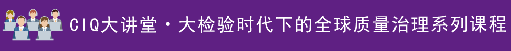 λ